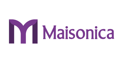 Maisonica