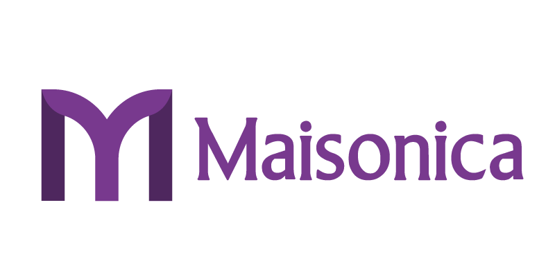 Maisonica