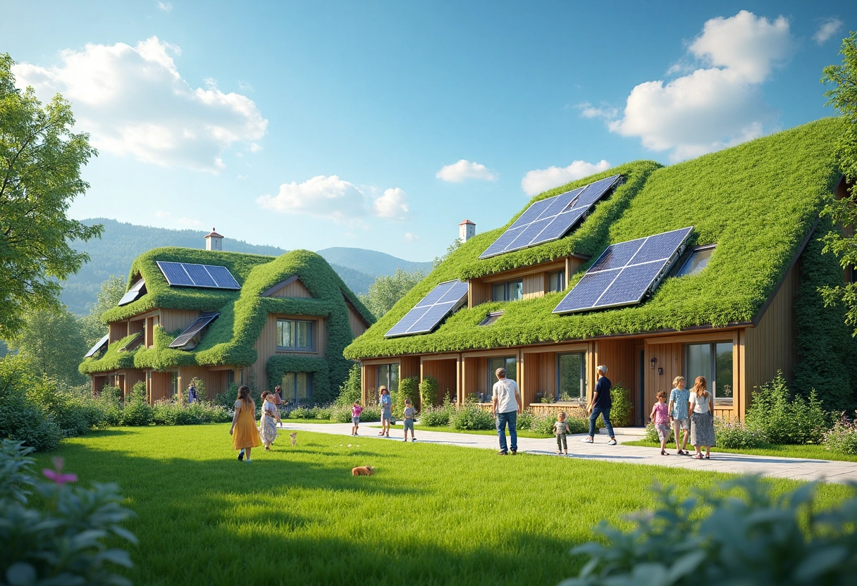 immobilier avenir